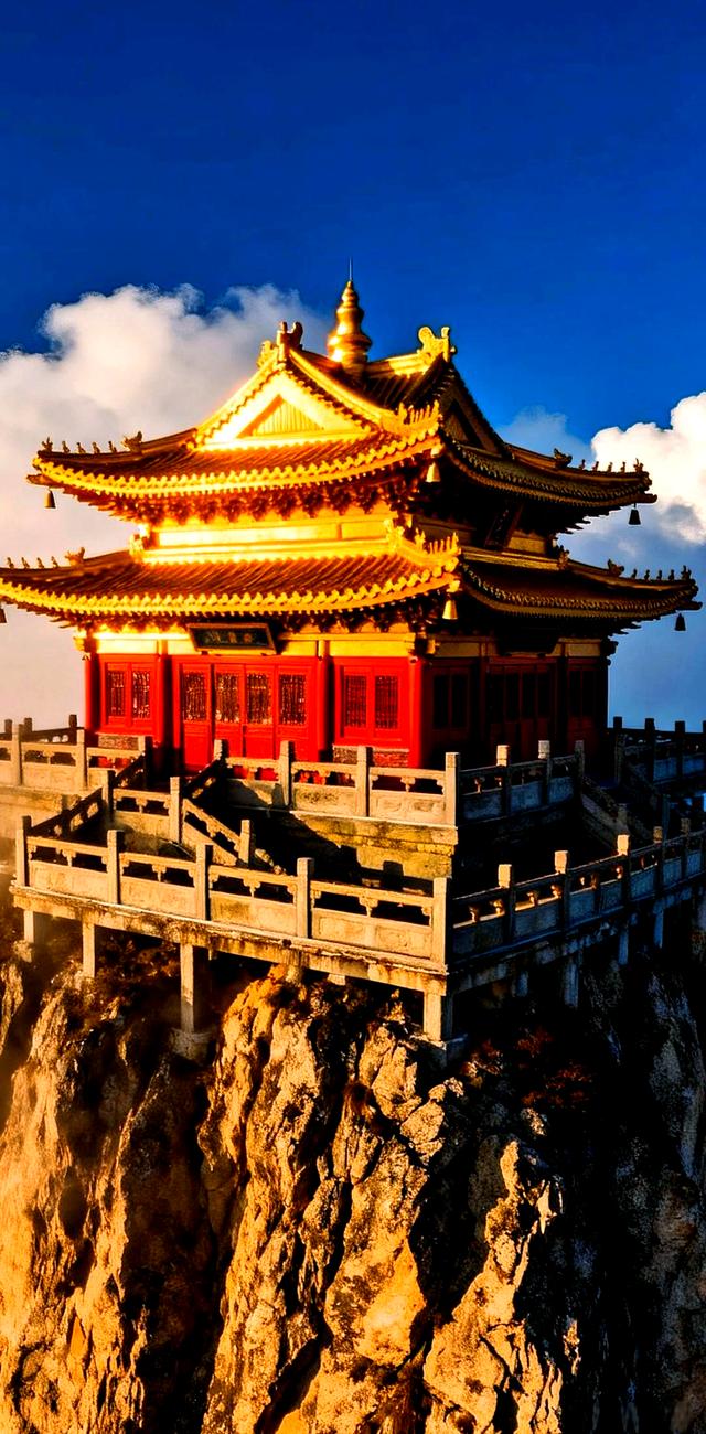 《告别卡顿!高性价比《我的世界》VPS服务器租用指南,畅玩不设限》